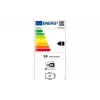 TV Panasonic TB-24S40AEZ 24 inch HD LED 1366 x 768