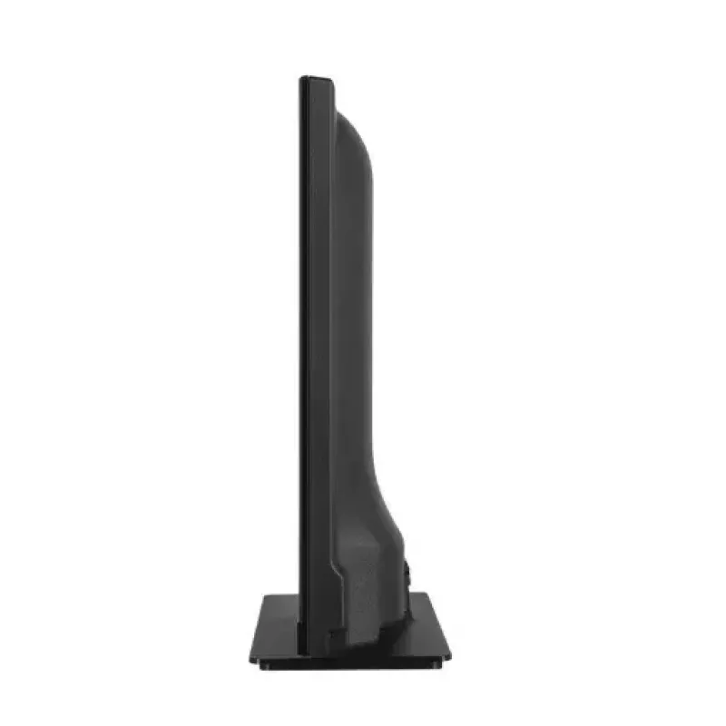 TV Panasonic TB-24S40AEZ 24 inch HD LED 1366 x 768