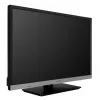 TV Panasonic TB-24S40AEZ 24 inch HD LED 1366 x 768
