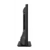 TV Panasonic TB-24S40AEZ 24 inch HD LED 1366 x 768