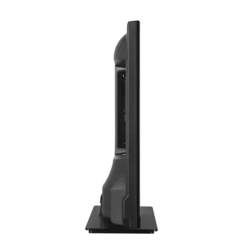 TV Panasonic TB-24S40AEZ 24 inch HD LED 1366 x 768
