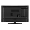 TV Panasonic TB-24S40AEZ 24 inch HD LED 1366 x 768