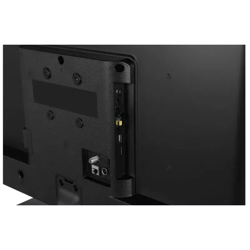 TV Panasonic TB-24S40AEZ 24 inch HD LED 1366 x 768