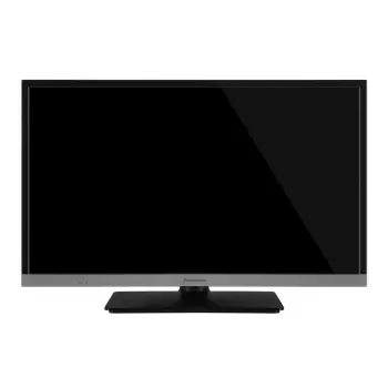 TV Panasonic TB-24S40AEZ 24 inch HD LED 1366 x 768