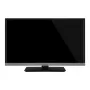 TV Panasonic TB-24S40AEZ 24 inch HD LED 1366 x 768