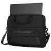 Targus Education Eco 29,5 cm (11,6 inch) schoudertas zwart