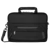 Targus Education Eco 29,5 cm (11,6 inch) schoudertas zwart