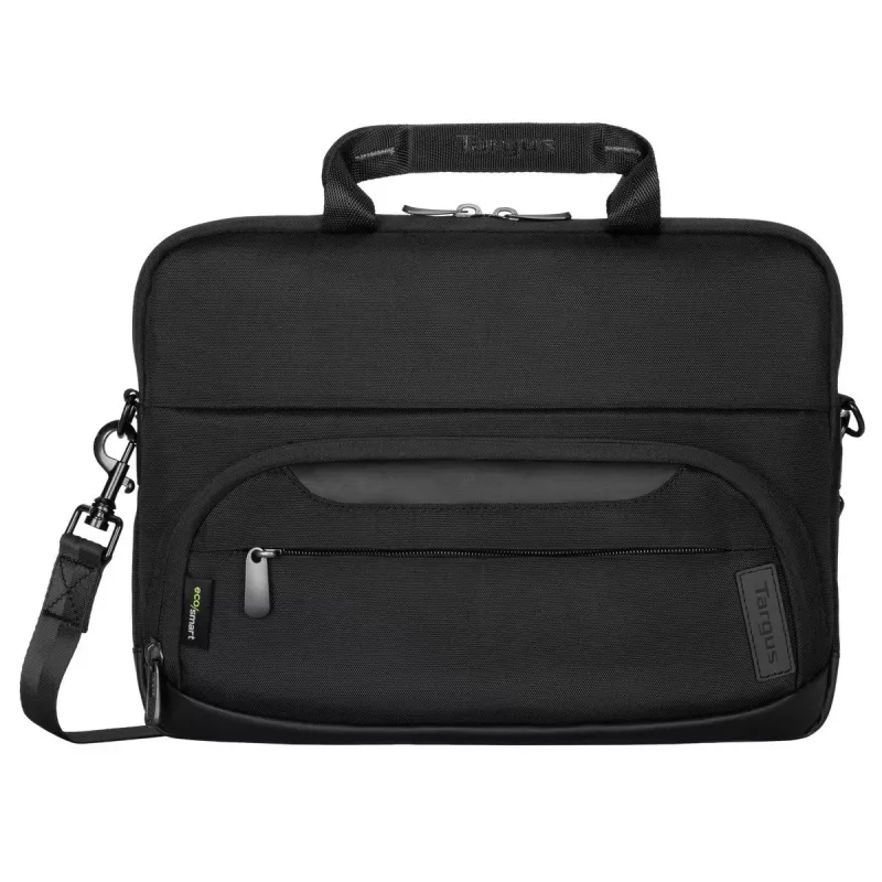 Targus Education Eco 29,5 cm (11,6 inch) schoudertas zwart
