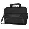 Targus Education Eco 29,5 cm (11,6 inch) schoudertas zwart
