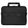 Targus Education Eco 29,5 cm (11,6 inch) schoudertas zwart