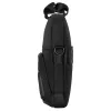 Targus Education Eco 29,5 cm (11,6 inch) schoudertas zwart