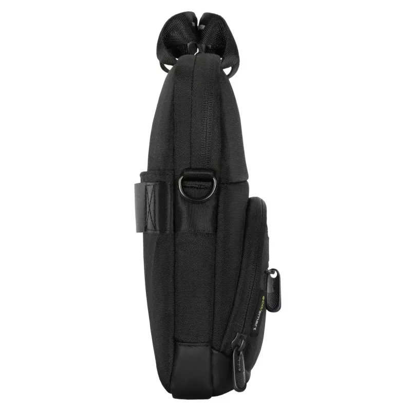 Targus Education Eco 29,5 cm (11,6 inch) schoudertas zwart