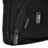 Targus Education Eco 29,5 cm (11,6 inch) schoudertas zwart