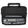 Targus Education Eco 29,5 cm (11,6 inch) schoudertas zwart