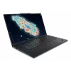 Mobiel workstation Lenovo ThinkPad P1 Gen 8 Intel Core Ultra 7 255H 64GB 1TB SSD NVIDIA RTX PRO 2000