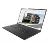 Mobiel workstation Lenovo ThinkPad P1 Gen 8 Intel Core Ultra 7 255H 64GB 1TB SSD NVIDIA RTX PRO 2000