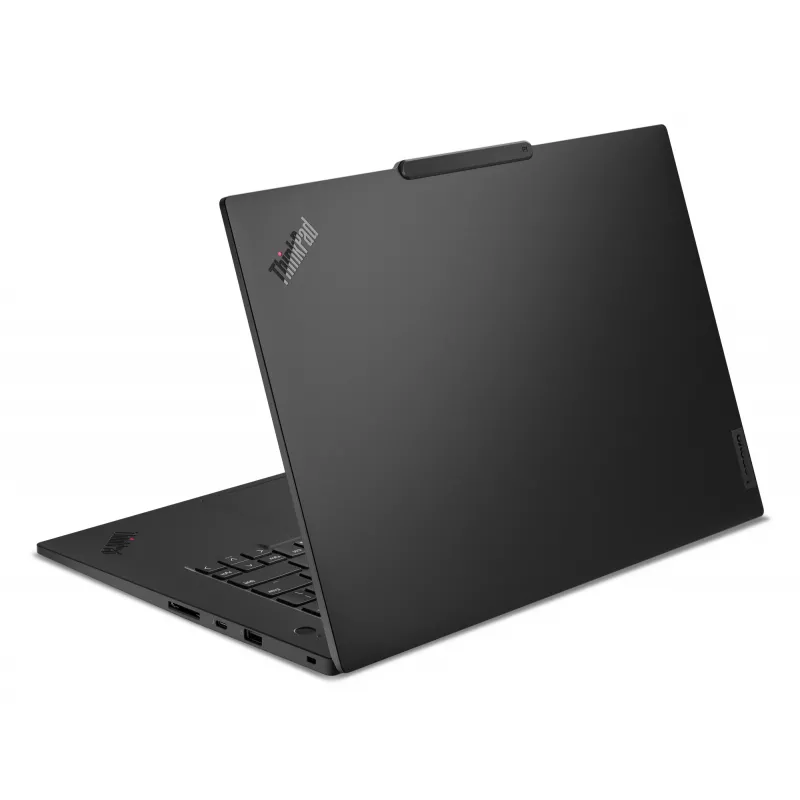 Mobiel workstation Lenovo ThinkPad P1 Gen 8 Intel Core Ultra 7 255H 64GB 1TB SSD NVIDIA RTX PRO 2000