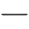 Mobiel workstation Lenovo ThinkPad P1 Gen 8 Intel Core Ultra 7 255H 64GB 1TB SSD NVIDIA RTX PRO 2000