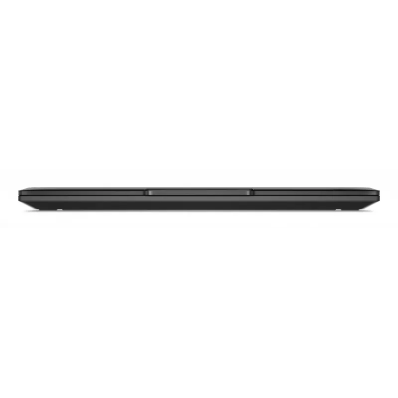 Mobiel workstation Lenovo ThinkPad P1 Gen 8 Intel Core Ultra 7 255H 64GB 1TB SSD NVIDIA RTX PRO 2000