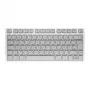 Draadloos toetsenbord CHERRY KW 7100 MINI BT 75% layout