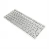 Draadloos toetsenbord CHERRY KW 7100 MINI BT 75% layout