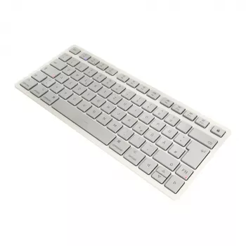 Draadloos toetsenbord CHERRY KW 7100 MINI BT 75% layout