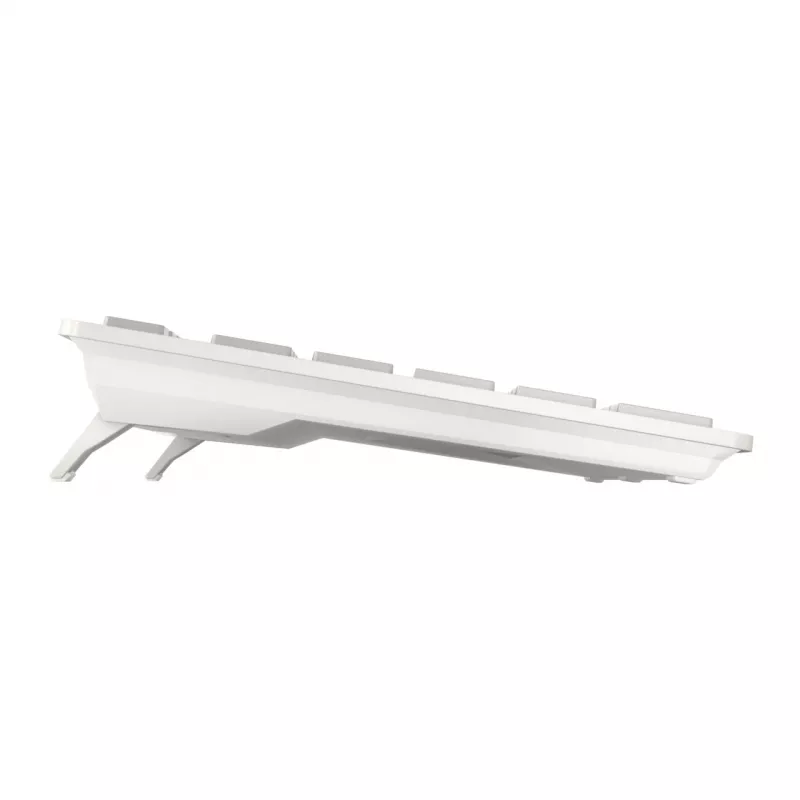 Draadloos toetsenbord CHERRY KW 7100 MINI BT 75% layout