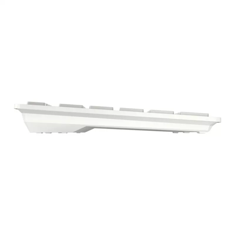 Draadloos toetsenbord CHERRY KW 7100 MINI BT 75% layout