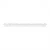 Draadloos toetsenbord CHERRY KW 7100 MINI BT 75% layout