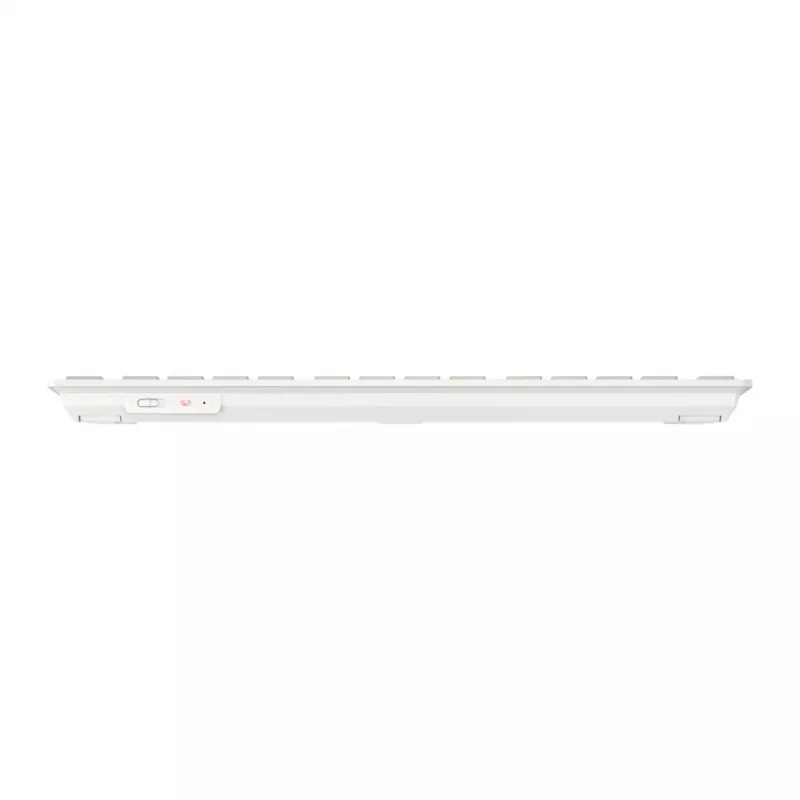 Draadloos toetsenbord CHERRY KW 7100 MINI BT 75% layout
