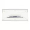 Draadloos toetsenbord CHERRY KW 7100 MINI BT 75% layout