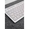 Draadloos toetsenbord CHERRY KW 7100 MINI BT 75% layout