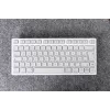 Draadloos toetsenbord CHERRY KW 7100 MINI BT 75% layout