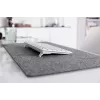 Draadloos toetsenbord CHERRY KW 7100 MINI BT 75% layout