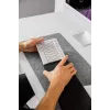 Draadloos toetsenbord CHERRY KW 7100 MINI BT 75% layout
