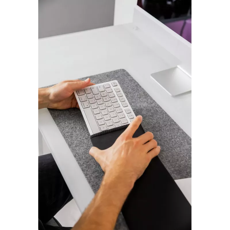 Draadloos toetsenbord CHERRY KW 7100 MINI BT 75% layout