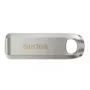 WESTERN DIGITAL Sandisk Ultra Luxe – 1 TB USB-stick – USB-C 3.2 Gen 1 – premium metaaldesign