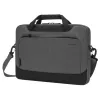 Targus Cypress EcoSmart 39,6 cm (15,6 inch) aktetas grijs