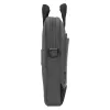 Targus Cypress EcoSmart 39,6 cm (15,6 inch) aktetas grijs