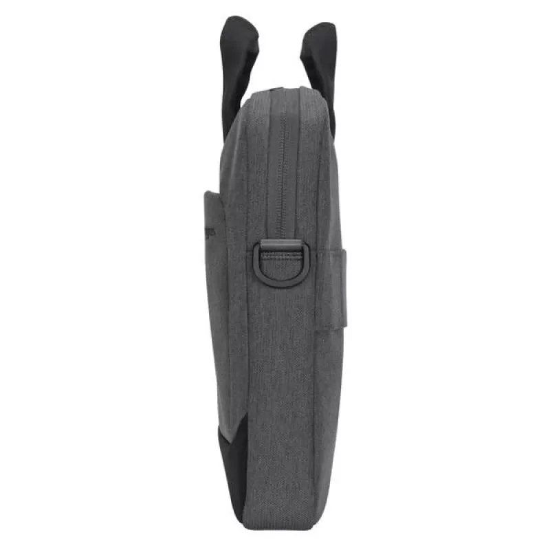 Targus Cypress EcoSmart 39,6 cm (15,6 inch) aktetas grijs