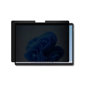 Targus AST330AMGL tablet-schermbeschermfolie anti-glare-schermbeschermfolie Microsoft 1 stuk