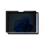 Targus AST330AMGL tablet-schermbeschermfolie anti-glare-schermbeschermfolie Microsoft 1 stuk