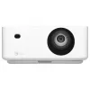 Optoma ML1080ST draagbare short-throw laser-DLP-projector, Full HD 1920x1080, 1200 lm, USB-C, IPX5, wit