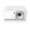 Projector Optoma ZH462 5000 ANSI lumen DLP 1080p 3D wit