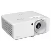 Projector Optoma ZH462 5000 ANSI lumen DLP 1080p 3D wit