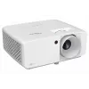 Projector Optoma ZH462 5000 ANSI lumen DLP 1080p 3D wit