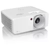 Projector Optoma ZH462 5000 ANSI lumen DLP 1080p 3D wit