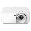 Projector Optoma ZH462 5000 ANSI lumen DLP 1080p 3D wit