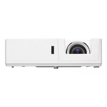 OPTOMA projector ZU707T - DLP WUXGA 1920x1200 7000 LM