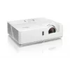 OPTOMA projector ZU707T - DLP WUXGA 1920x1200 7000 LM